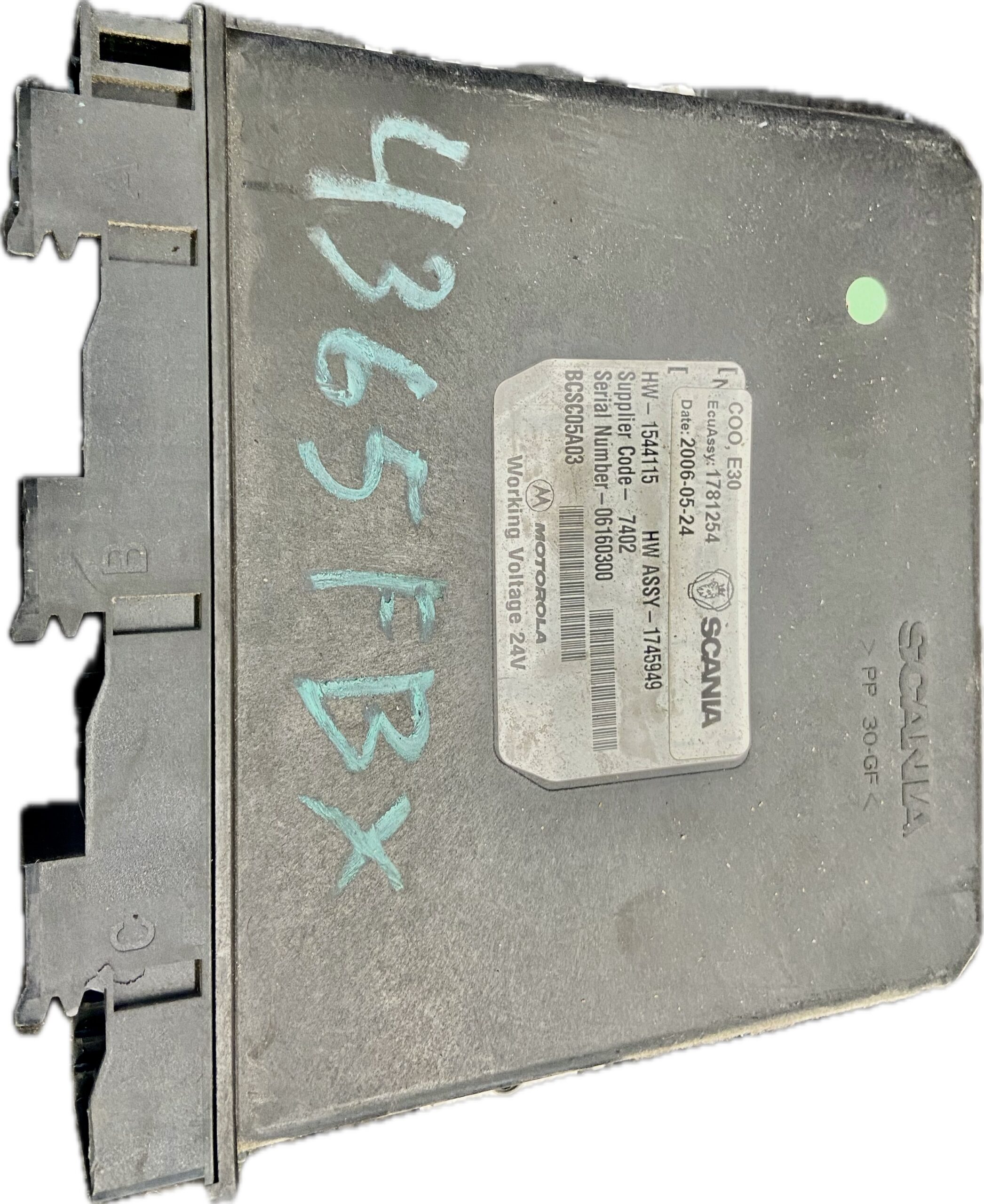 ecu_uce_centralita_2082768_1914374_scania_scania_pgrt_series_r_470_2004_470cv_11716cc_1009791