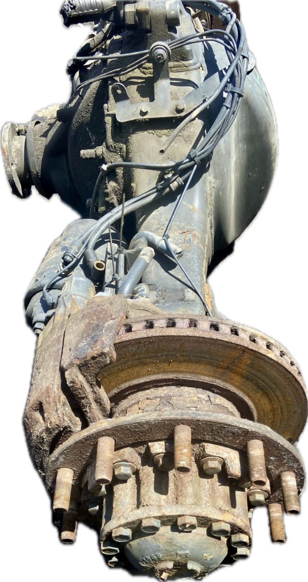 diferencial_trasero_puente_7189115_iveco_iveco_stralis_ad_440s45_at_440s45_2006_450cv_10300cc_1009362