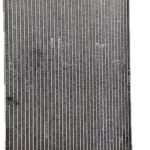radiador_de_aire_acondicionado_81619200030_man_tgx_18_480_fls_fls_m_flrs_flrs_n_flls_flls_n_fllrsfllrs_n_1009227