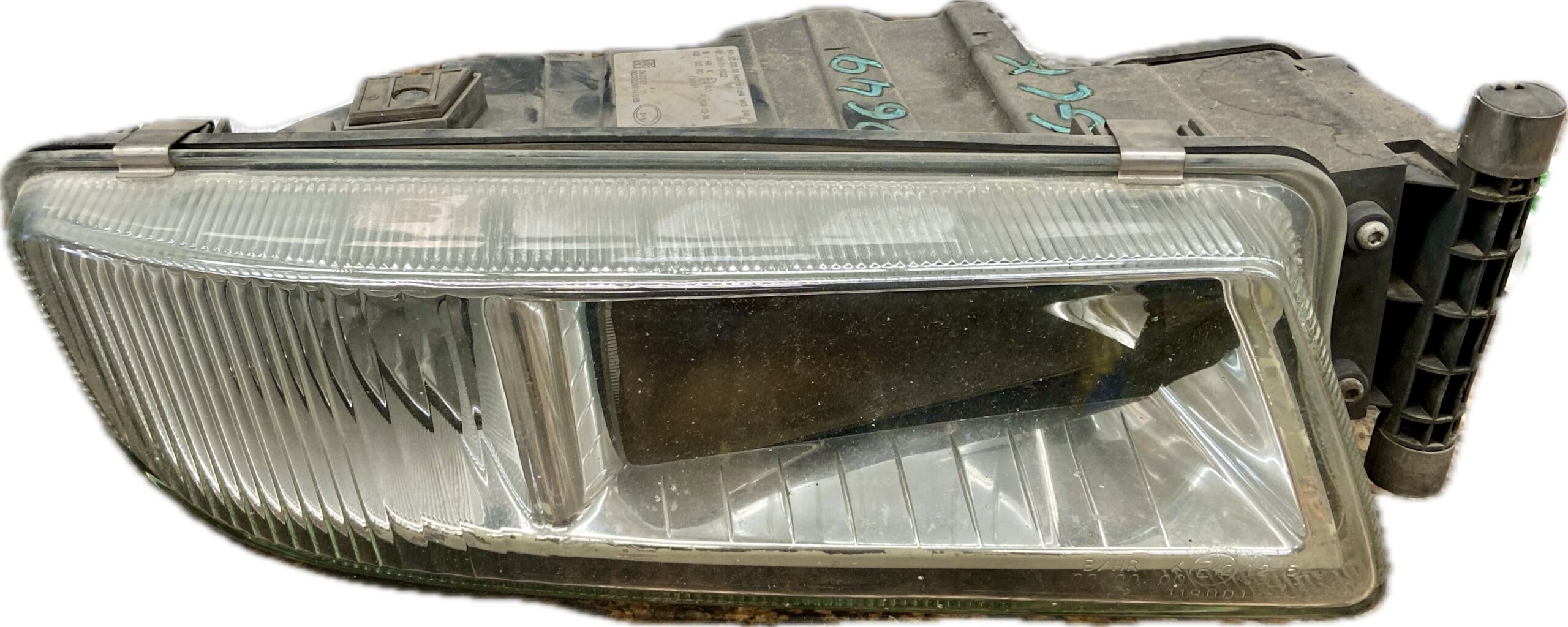 piezas_varias_81251016522_man_tgx_18_480_fls_fls_m_flrs_flrs_n_flls_flls_n_fllrsfllrs_n_1009227