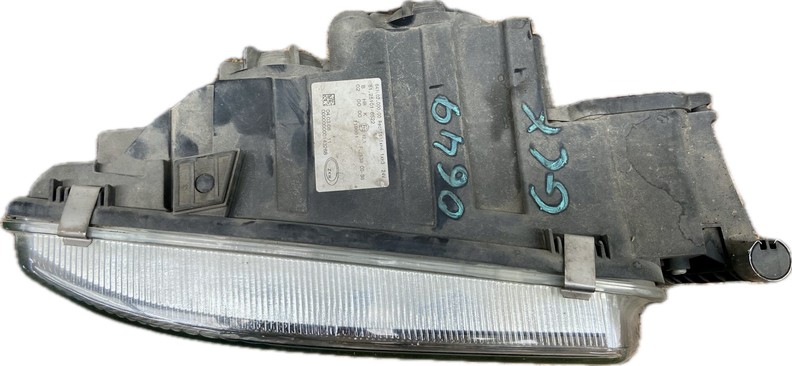 piezas_varias_81251016522_man_tgx_18_480_fls_fls_m_flrs_flrs_n_flls_flls_n_fllrsfllrs_n_1009227