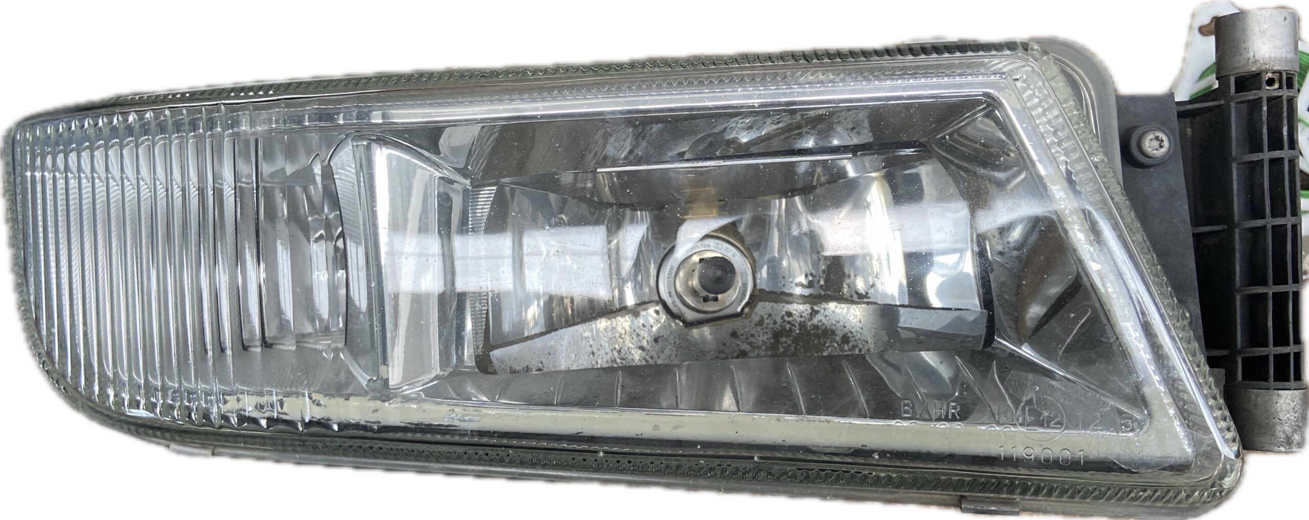 piezas_varias_81251016522_man_tgx_18_480_fls_fls_m_flrs_flrs_n_flls_flls_n_fllrsfllrs_n_1009227