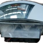 espejo_retrovisor_interior_retrovisor_angular_delantero_renault_renault_renault