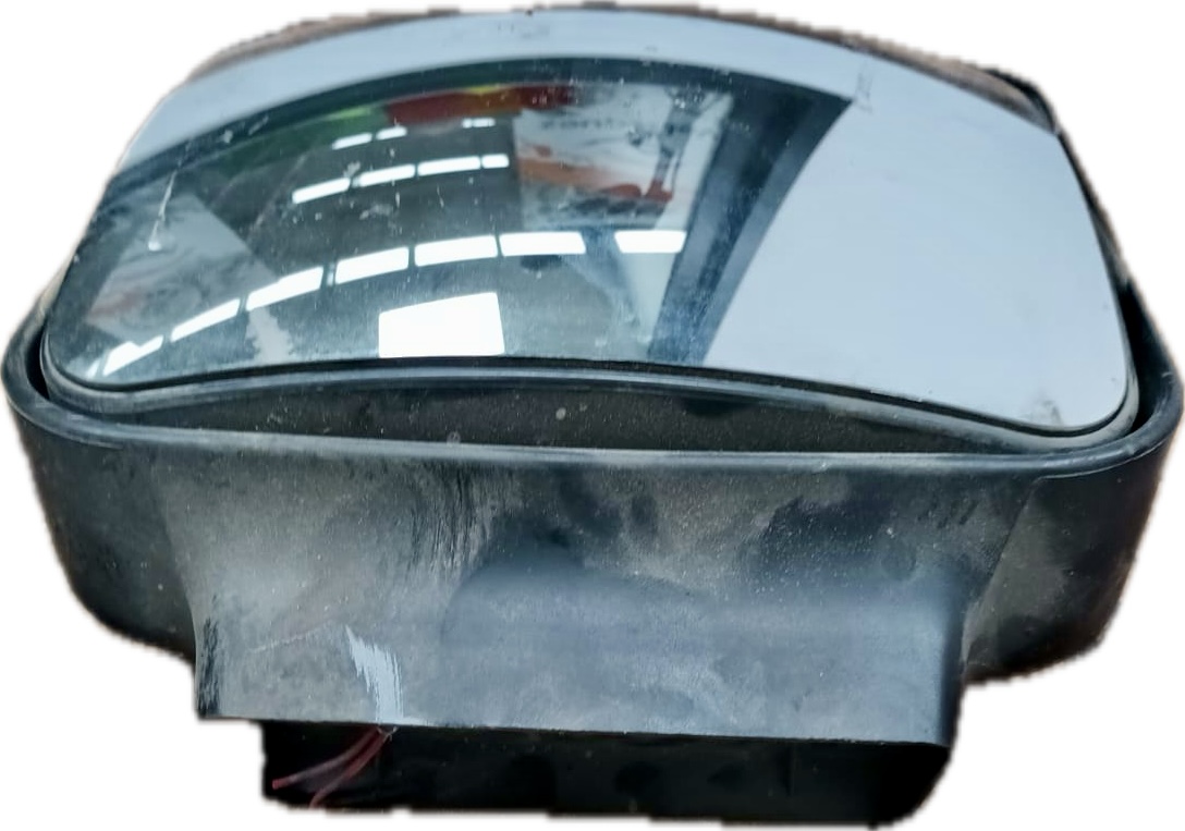 espejo_retrovisor_interior_retrovisor_angular_delantero_renault_renault_renault