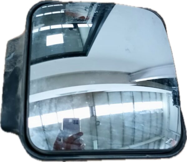 espejo_retrovisor_interior_retrovisor_angular_delantero_renault_renault_renault