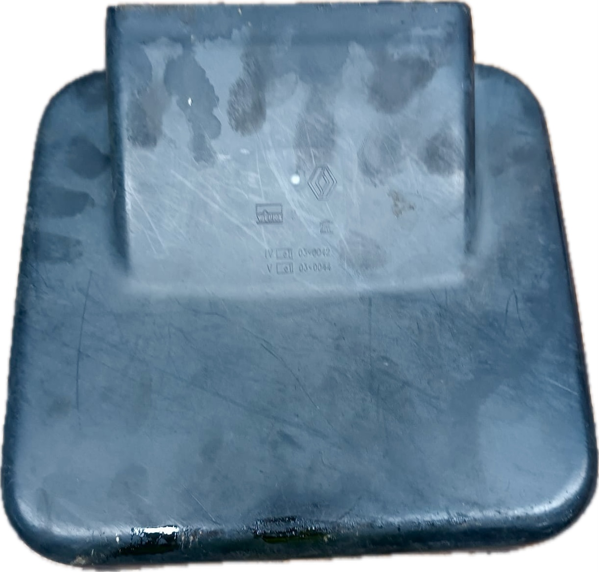 espejo_retrovisor_interior_retrovisor_angular_delantero_renault_renault_renault