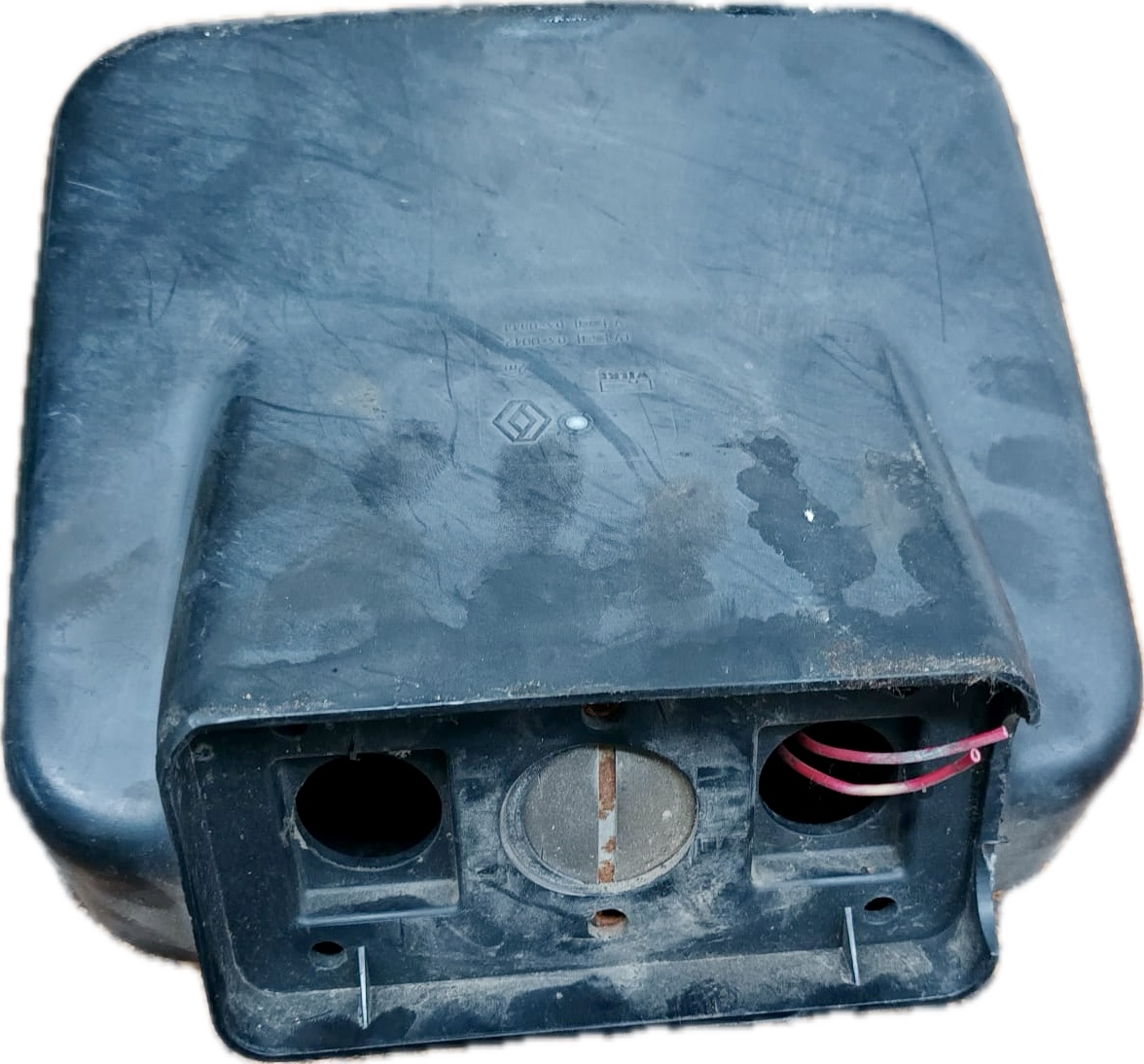 espejo_retrovisor_interior_retrovisor_angular_delantero_renault_renault_renault