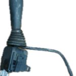 mando_intermitentes_mando_intermitentes_nissan_nissan_nissan