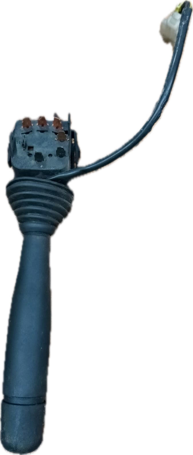 mando_intermitentes_mando_intermitentes_nissan_nissan_nissan