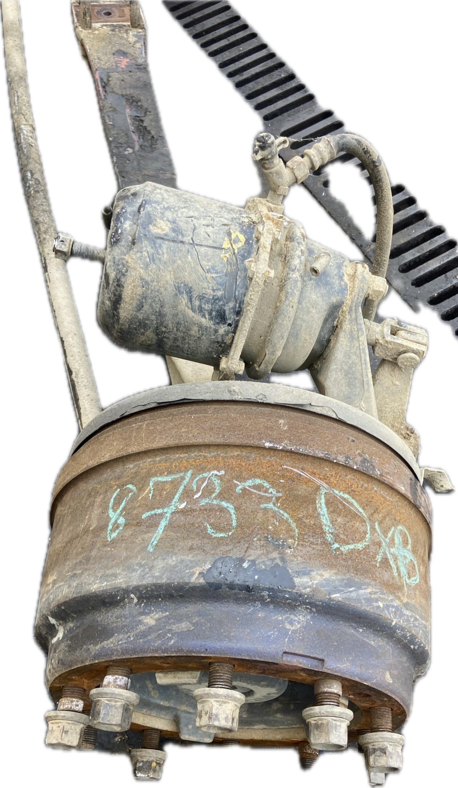 puente_delantero_1444226_1351965_scania_scania_4_series_94_g_310_1996_310cv_9000cc_1004594