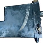 bomba_suspension_hidroactiva_20455262_volvo_volvo_fm_fm_440_2005_440cv_12800cc_1010843