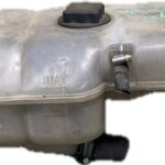 deposito_expansion_3979764_volvo_volvo_fm_fm_440_2005_440cv_12800cc_1010843