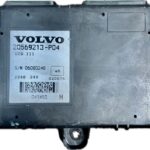 ecu_uce_centralita_20569213_volvo_volvo_fm_fm_440_2005_440cv_12800cc_1010843