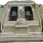 ecu_uce_centralita_motor_22346491_p02_volvo_volvo_fm_fm_440_2005_440cv_12800cc_1010843