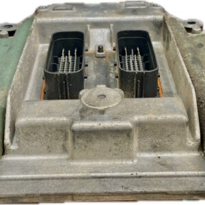 ecu_uce_centralita_motor_22346491_p02_volvo_volvo_fm_fm_440_2005_440cv_12800cc_1010843