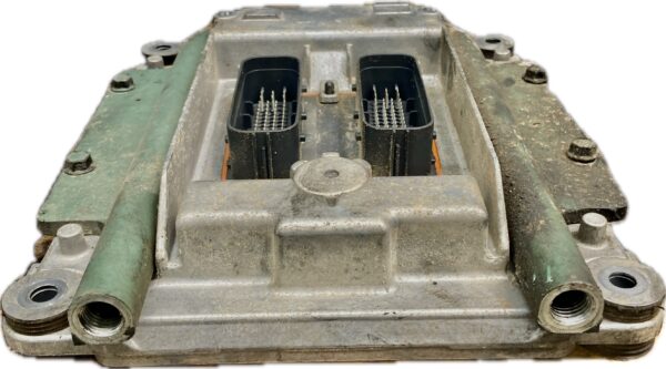 ecu_uce_centralita_motor_22346491_p02_volvo_volvo_fm_fm_440_2005_440cv_12800cc_1010843