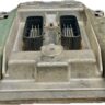 ecu_uce_centralita_motor_22346491_p02_volvo_volvo_fm_fm_440_2005_440cv_12800cc_1010843