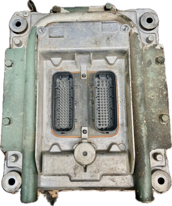 ecu_uce_centralita_motor_22346491_p02_volvo_volvo_fm_fm_440_2005_440cv_12800cc_1010843
