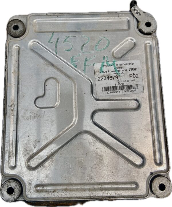 ecu_uce_centralita_motor_22346491_p02_volvo_volvo_fm_fm_440_2005_440cv_12800cc_1010843