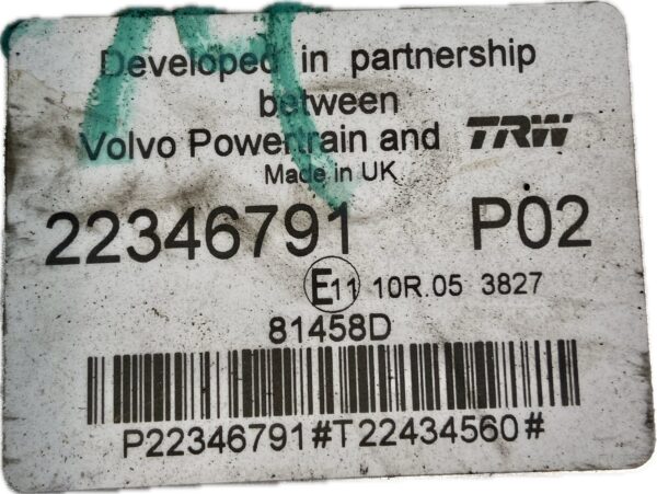 ecu_uce_centralita_motor_22346491_p02_volvo_volvo_fm_fm_440_2005_440cv_12800cc_1010843