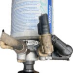 filtro_deshidratador_20884103_volvo_volvo_fm_fm_440_2005_440cv_12800cc_1010843