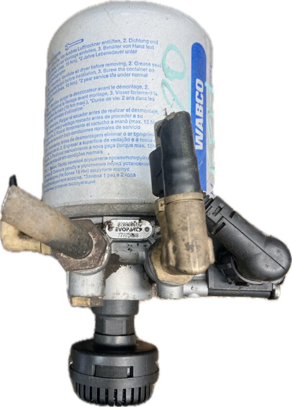 filtro_deshidratador_20884103_volvo_volvo_fm_fm_440_2005_440cv_12800cc_1010843