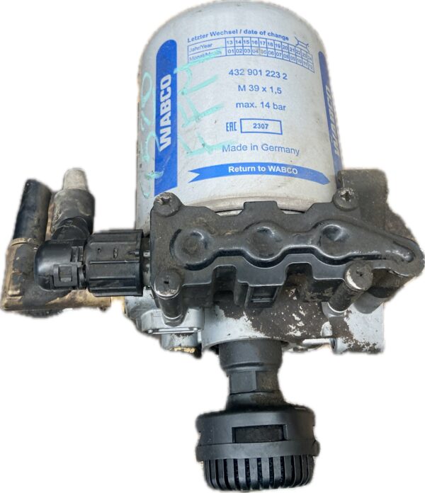 filtro_deshidratador_20884103_volvo_volvo_fm_fm_440_2005_440cv_12800cc_1010843