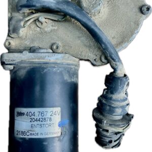 motor_limpia_delantero_20442878_volvo_volvo_fm_fm_440_2005_440cv_12800cc_1010843