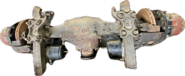 diferencial_trasero_7421007216_renault_trucks_renault_trucks_premium_2_distribution_370_26_2005_370cv_10800cc_1008584