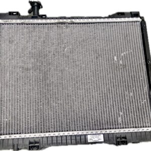radiador_agua_7485130190_renault_trucks_renault_trucks_maxity_130_35_2007_130cv_2490cc_1008924