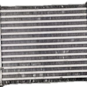intercooler_5001873638_renault_trucks_renault_trucks_maxity_130_35_2007_130cv_2490cc_1008924