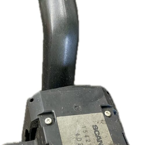 MANDO INTERMITENTES SCANIA SCANIA P G R T – SERIES R 470 2004- 470CV 11716CC 1009791 - 1542529 1422111