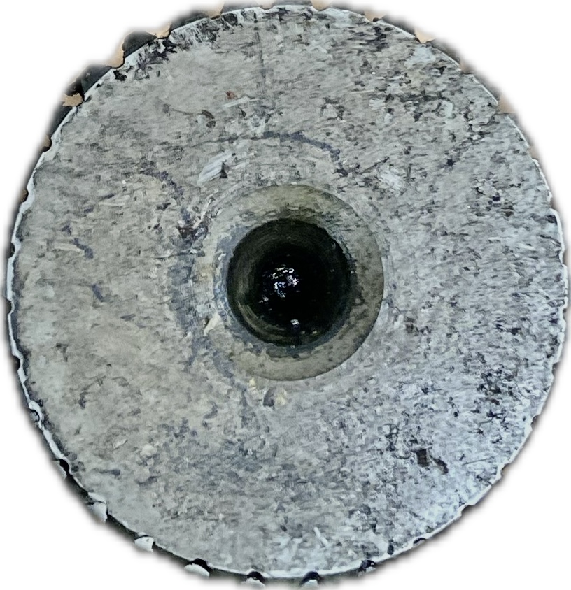 piezas_varias_1653840_volvo_volvo_volvo