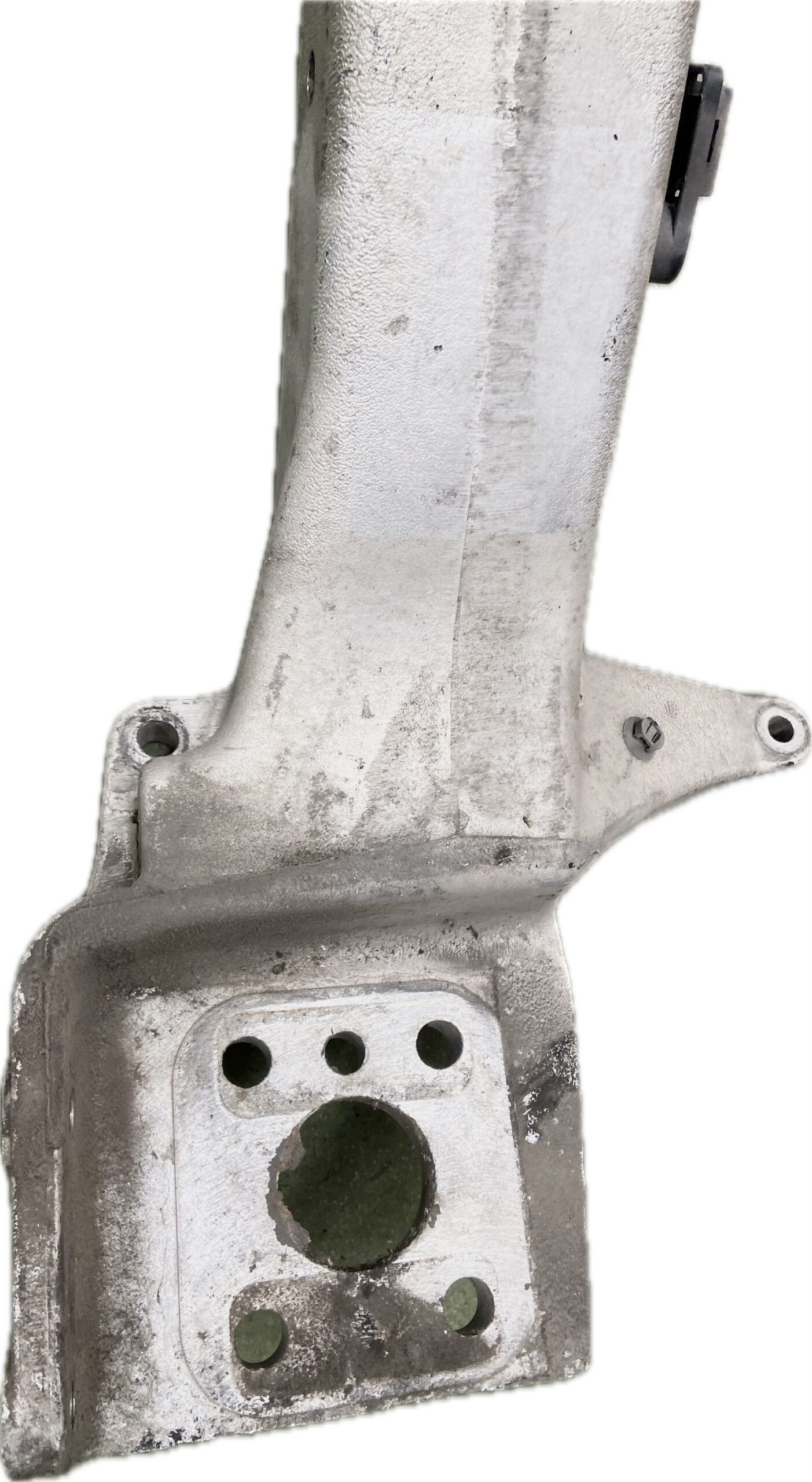 piezas_varias_7420819616_renault_renault_renault