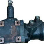 piezas_varias_motorcajalohr_lohr_lohr_lohr