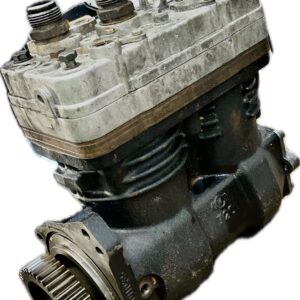 compresor_aire_suspension_7421098922_volvo_volvo_volvo