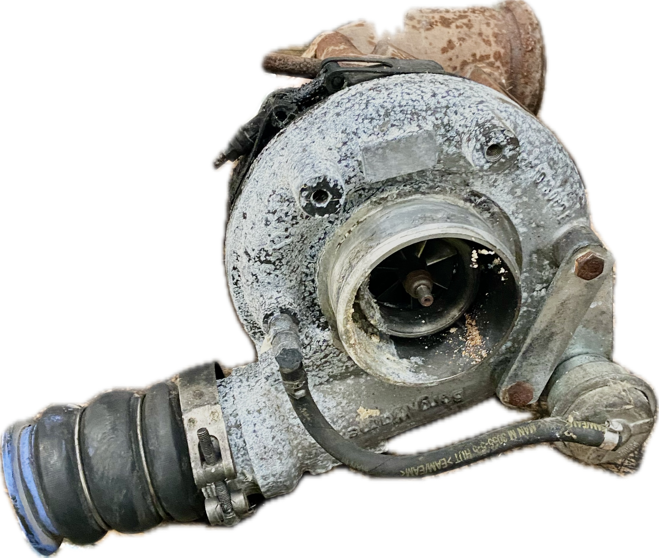 turbo_7420965371_volvo_volvo_volvo