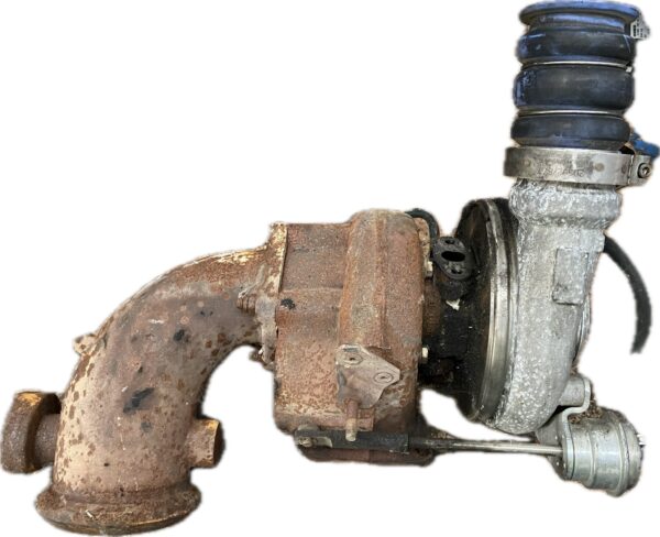 turbo_7420965371_volvo_volvo_volvo