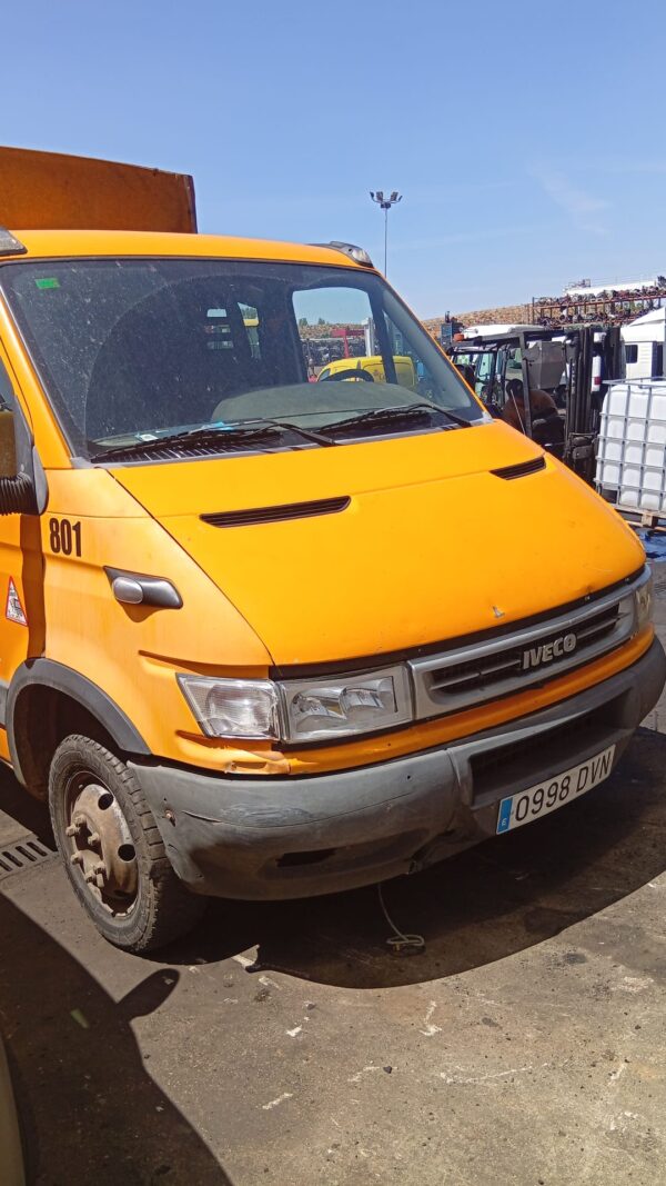 iveco_daily