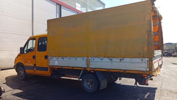 iveco_daily