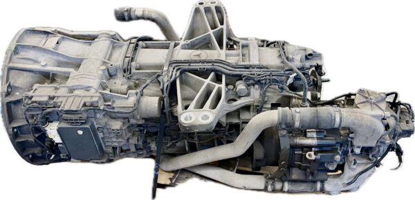 caja_de_cambios_71537101552872_mercedes_benz_mercedes_benz_actros_mp4_1848_l_2011_476cv_12809cc_1013910