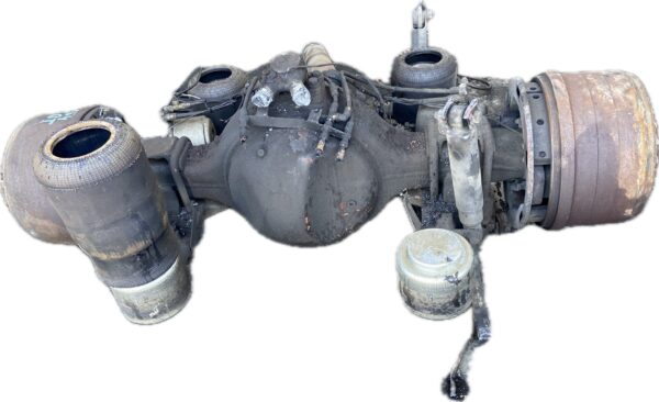 diferencial_trasero_42534625_iveco_eurostar