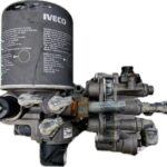 filtro_deshidratador_41285081_iveco_iveco_stralis_as_440s50_2006_500cv_12882cc_1009366