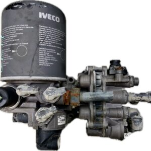 filtro_deshidratador_41285081_iveco_iveco_stralis_as_440s50_2006_500cv_12882cc_1009366