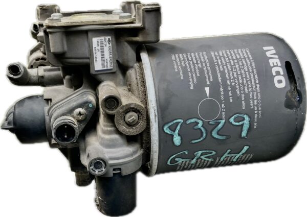 filtro_deshidratador_41285081_iveco_iveco_stralis_as_440s50_2006_500cv_12882cc_1009366