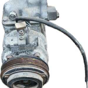 compresor_de_aire_acondicionado_4472207290_iveco_iveco_iveco