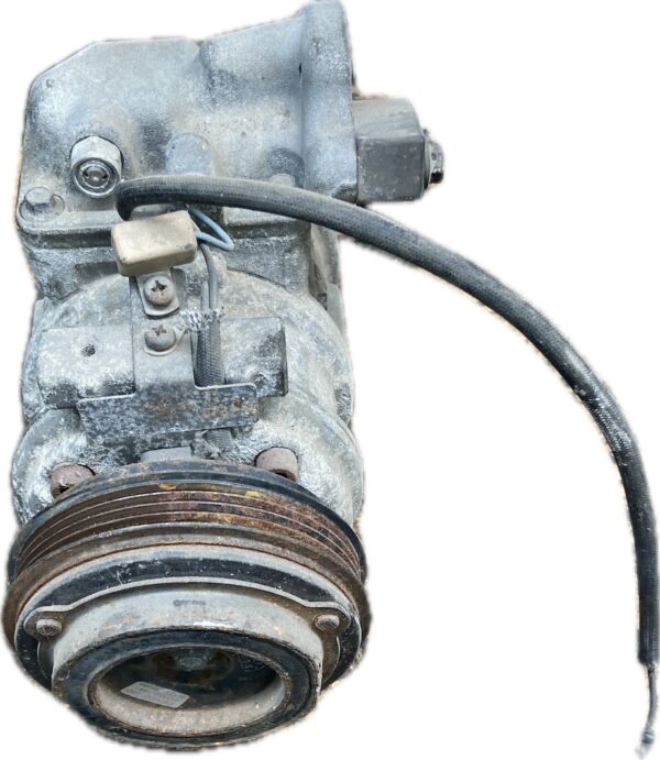 compresor_de_aire_acondicionado_4472207290_iveco_iveco_iveco