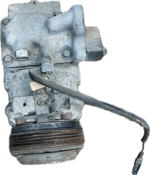 compresor_de_aire_acondicionado_4472207290_iveco_iveco_iveco
