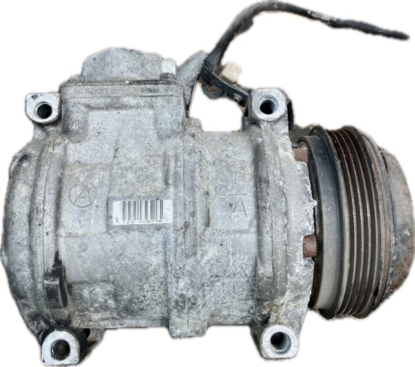 compresor_de_aire_acondicionado_4472207290_iveco_iveco_iveco