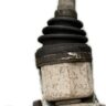 piezas_varias_8200452268_7711368831_renault_renault_renault